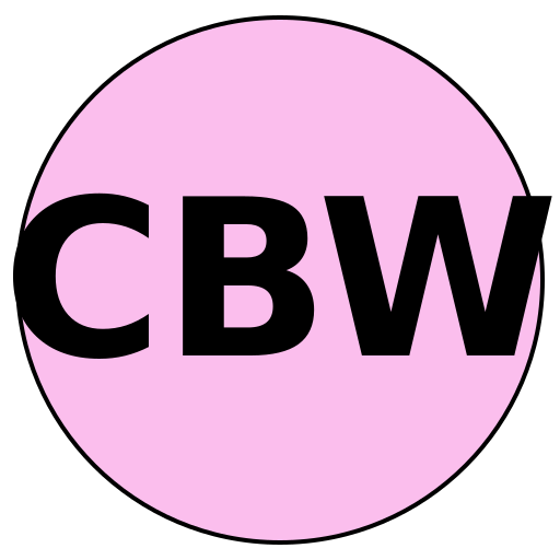 Complete Beauty Weddings